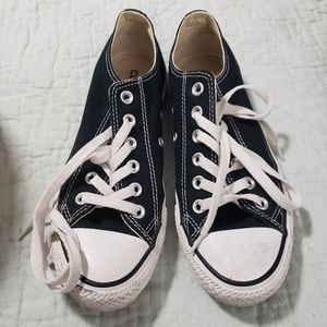 Converse Sneakers